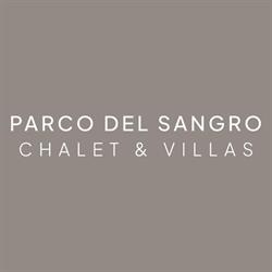 Parco Del Sangro Srl