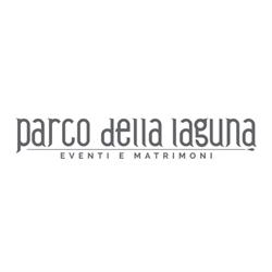 Parco Della Laguna Di Specchiulli F.Sco & C. Snc