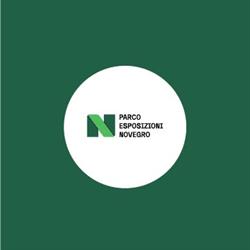 Parco Esposizioni Novegro SRL
