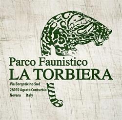 Parco Faunistico La Torbiera S.a.s.