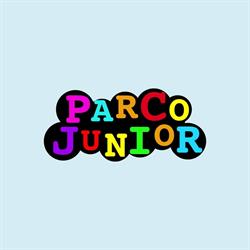 Parco Giochi Junior