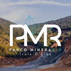 Parco Minerario Dell'isola D'elba Spa
