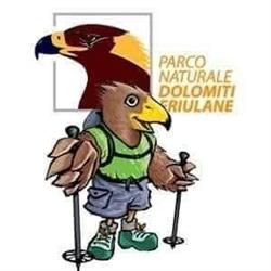 Parco Naturale delle Dolomiti Friulane