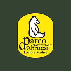 Parco Nazionale D'Abruzzo