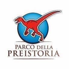 Parco Safari Della Preistoria (Srl)