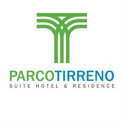Parco Tirreno Hotel Residence - Nuova Gestione