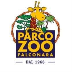 Parco Zoo Falconara