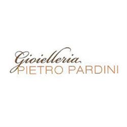 Gioielleria Pietro Pardini