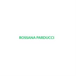 Rossana Parducci