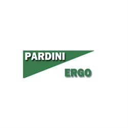Pardini Ergo Materiali Edili