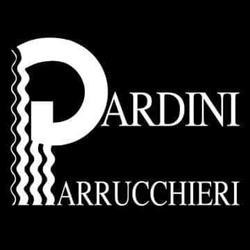 Pardini Parrucchieri Di