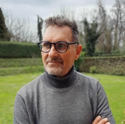 Studio Commercialista PARDINI S.T.P. di Luca ed Andrea Pardini