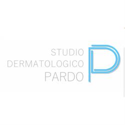 Studio Dermatologico Pardo