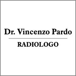 Pardo Radiologia e Medicina
