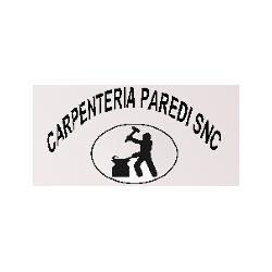 Carpenteria Paredi