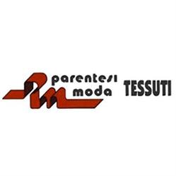 Parentesi Moda
