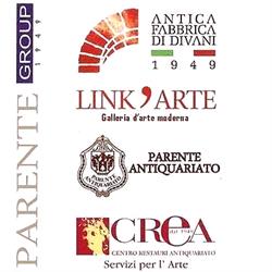 Parente Antiquariato SRL