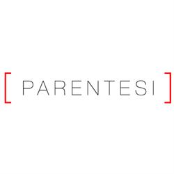 Parentesi Di Ermelinda Petruzzella