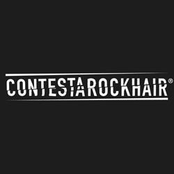 ContestaRockHair Tavarnuzze