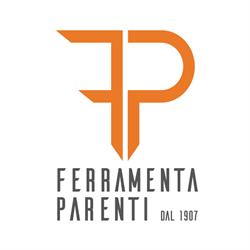 Parenti Ferramenta SNC
