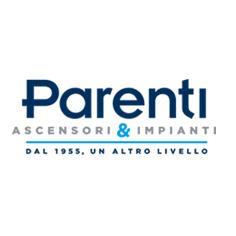 Parenti Impianti SRL