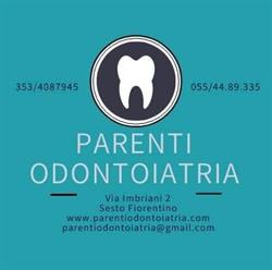 Parenti Tommaso (Dr.)