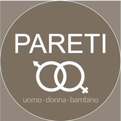 Pareti Acconciatori di Stefania Pareti