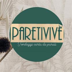 Paretivive