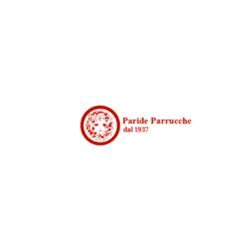 Paride Parrucche
