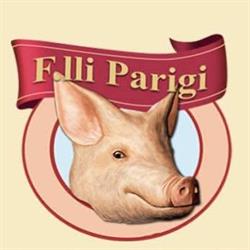 Parigi Fratelli