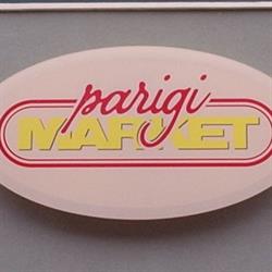 Parigi Market Di Parigi Stefano & C. S.n.c.