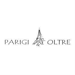 Parigi  & Oltre Cartolibreria