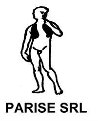 Parise - Centro Medicina Del Lavoro - SRL