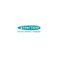Parise srl