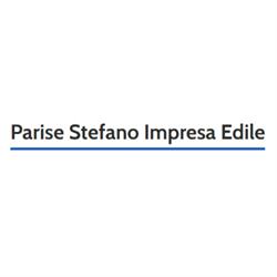 Parise Stefano Impresa Edile