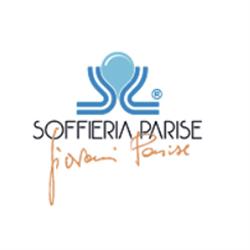 Parise Giovanni Soffieria