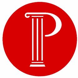 Monumenti Funebri Parisi Adelchi