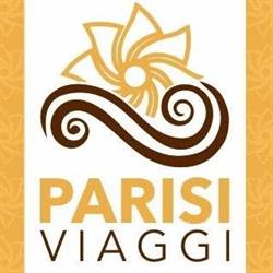 Parisi Viaggi