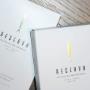 Gallery Professionale
