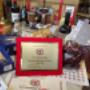 Gallery Professionale