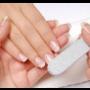 Manicure