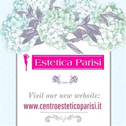 Centro Estetico Parisi