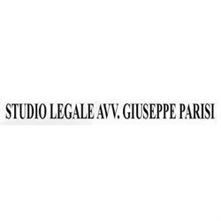 Studio Legale Parisi