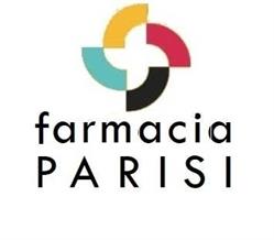 Farmacia Parisi della Dott.ssa La Falce Maria