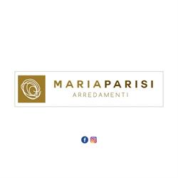 Parisi Maria