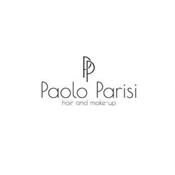 Parrucchiere Paolo Parisi - Hair & Make-Up - Prolungamento tecnica Americana