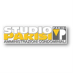 Parisi Michele (Rag.)