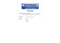 Parisotto SRL