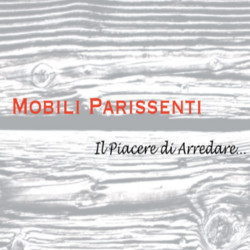 Mobili Parissenti