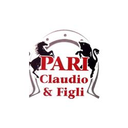 Macelleria Pari & Figli